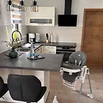 Rossbachtal * Biberschlag