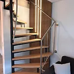 Rossbachtal 別荘 *