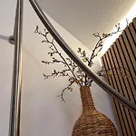 Rossbachtal 別荘 Biberschlag