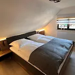 Rossbachtal Biberschlag