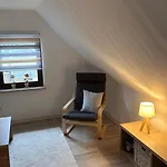 Rossbachtal * Biberschlag