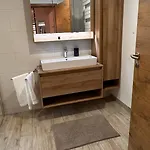 Rossbachtal 別荘 Biberschlag