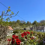 Rossbachtal 別荘 *