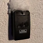 Rossbachtal 別荘 Biberschlag