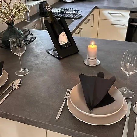 Roßbachtal Biberschlag