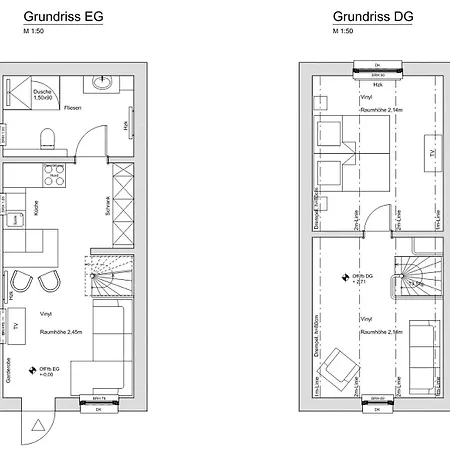 Rossbachtal Biberschlag