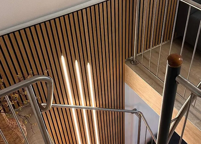 Ferienhaus Roßbachtal Biberschlag